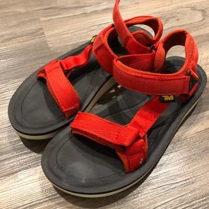 TEVA Sandals